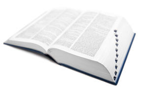 New York Personal Injury Lawyer New York Personal Injury Lawyer