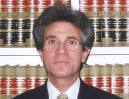 Michael W Goldstein
