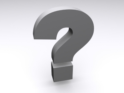 FAQs Personal Injury FAQs